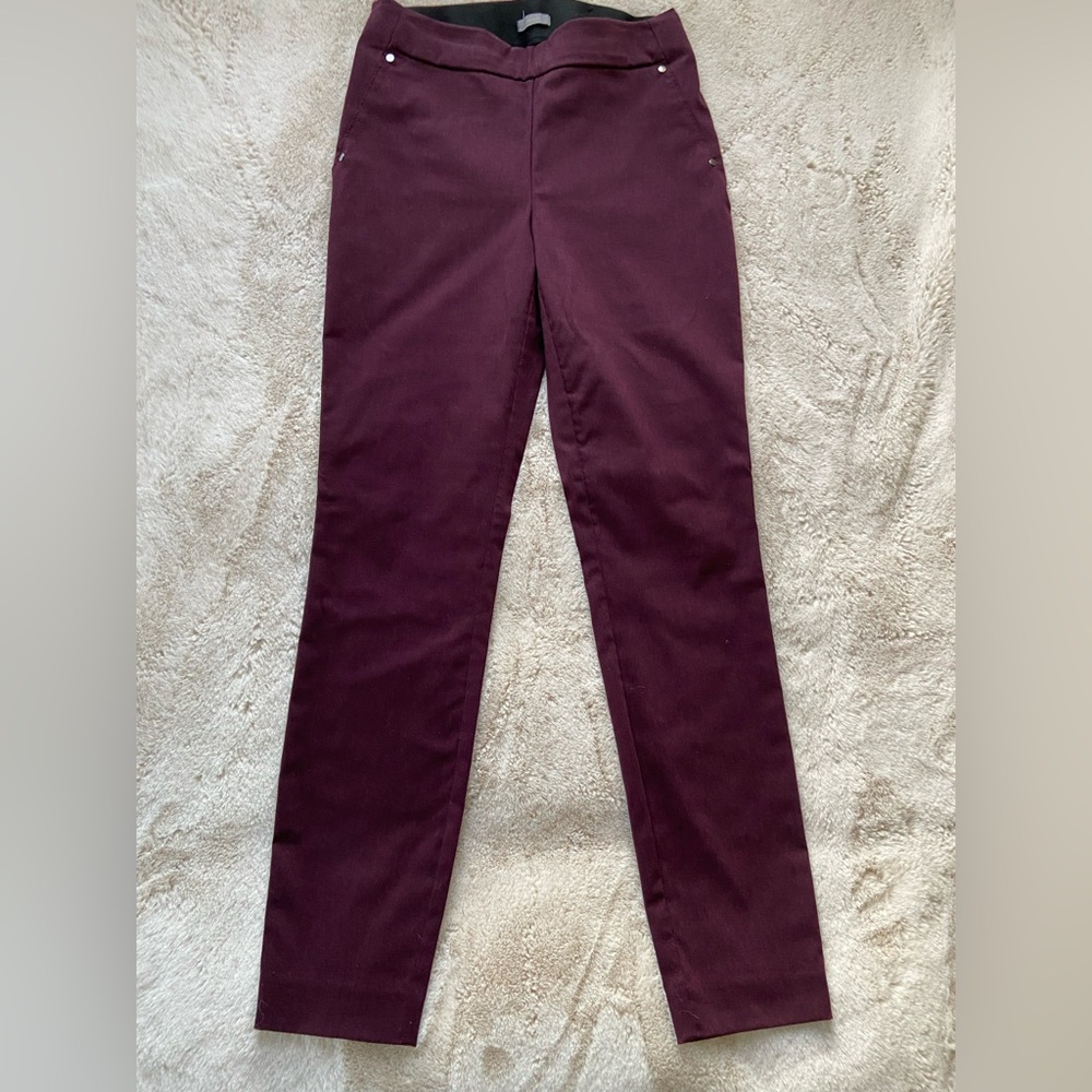 Maurices Pants
